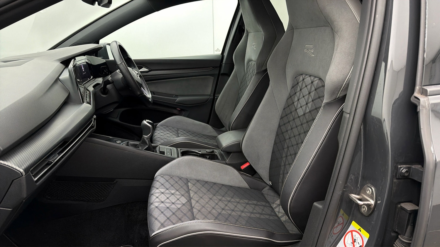 Used Volkswagen Golf 2022 for sale - 78026309: Photo 13