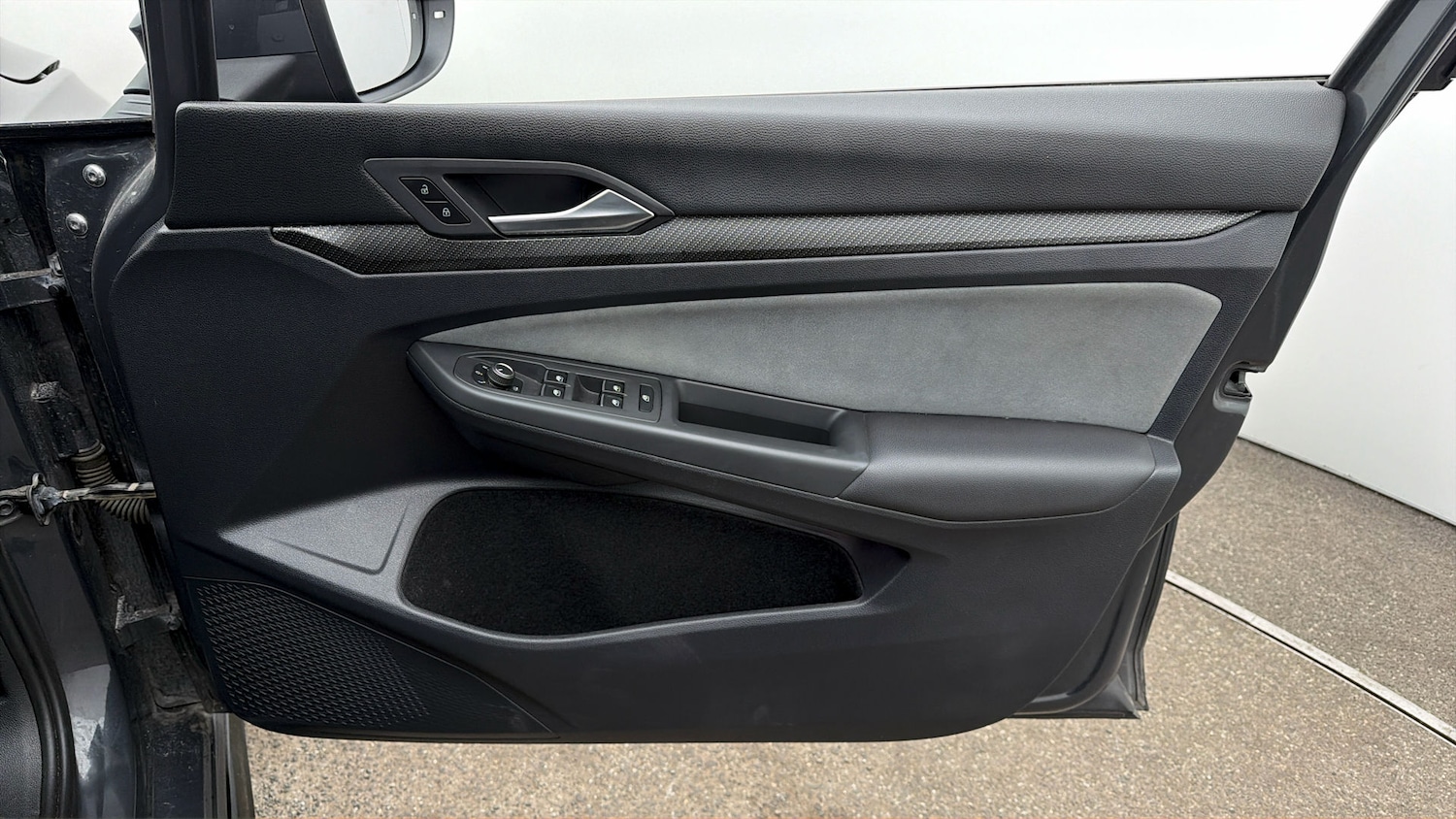 Used Volkswagen Golf 2022 for sale - 78026309: Photo 14