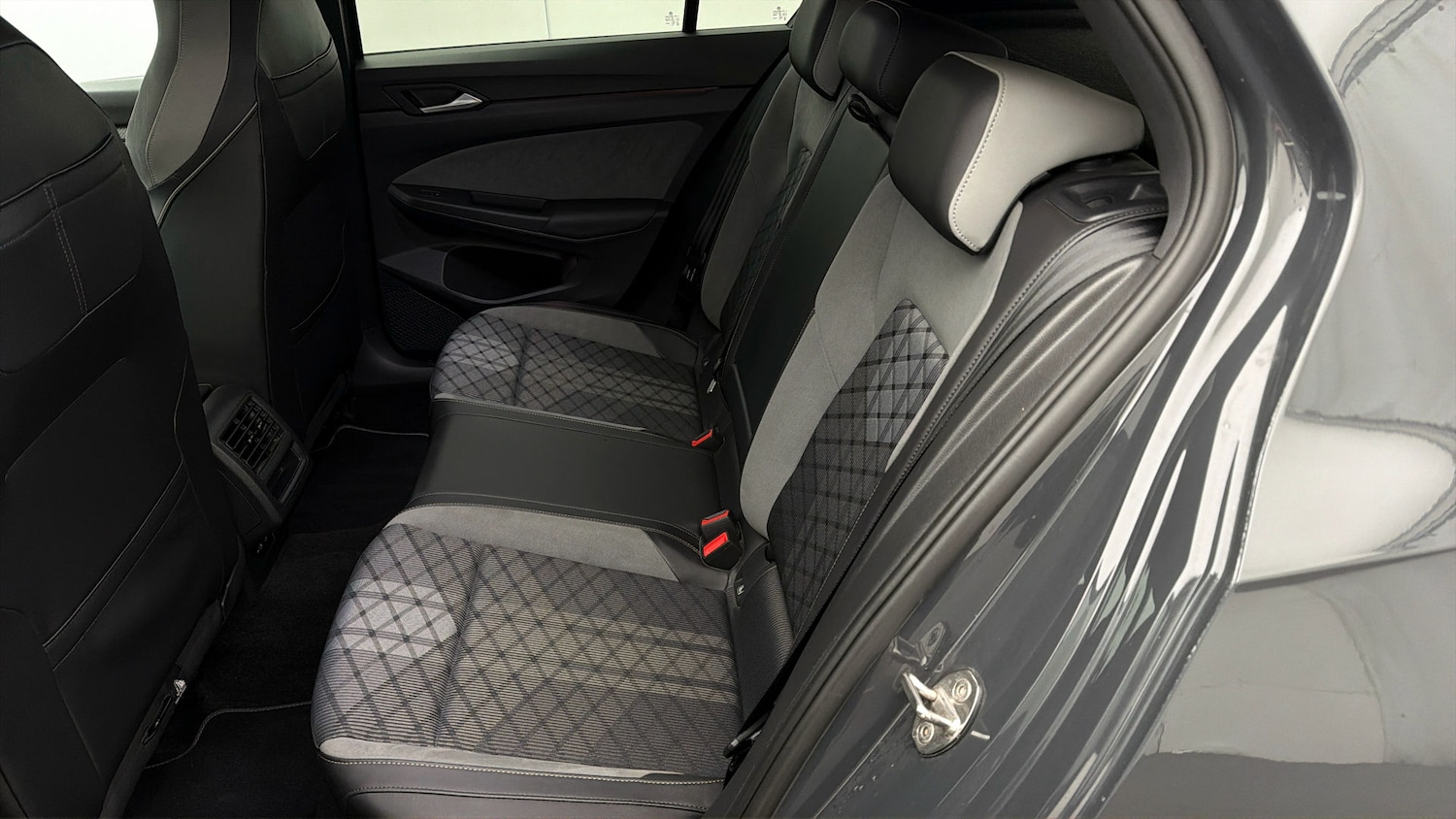 Used Volkswagen Golf 2022 for sale - 78026309: Photo 15