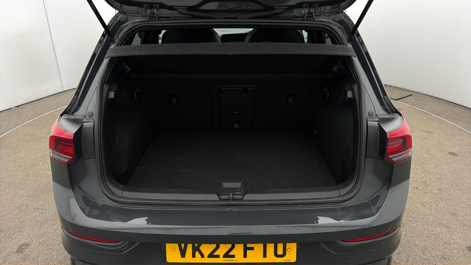 Used Volkswagen Golf 2022 for sale - 78026309: Photo 16