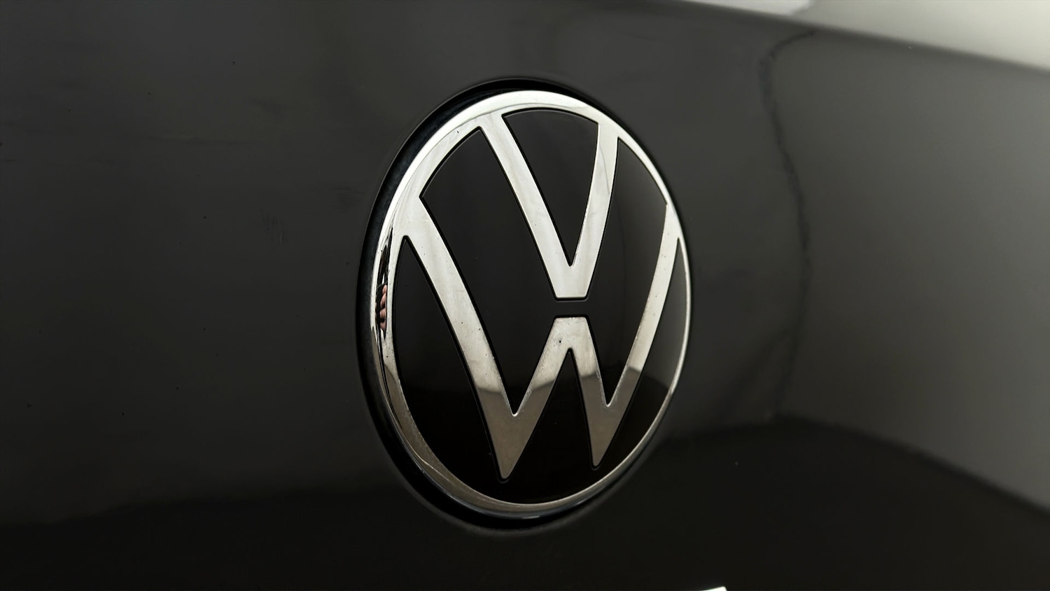 Used Volkswagen Golf 2022 for sale - 78026309: Photo 19