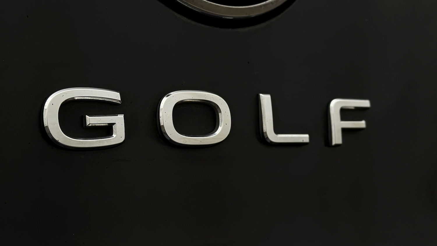 Used Volkswagen Golf 2022 for sale - 78026309: Photo 20