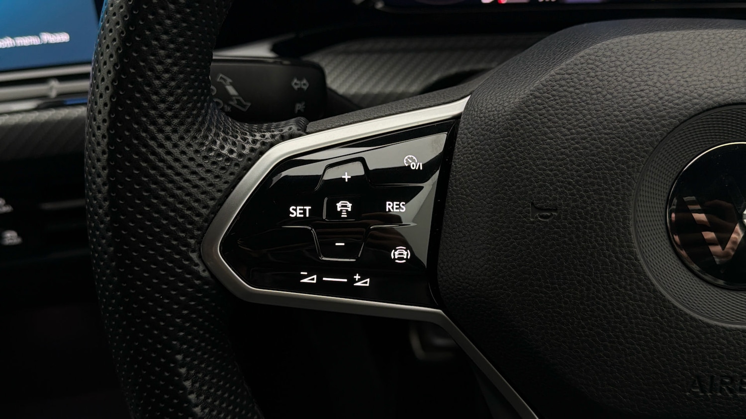 Used Volkswagen Golf 2022 for sale - 78026309: Photo 21