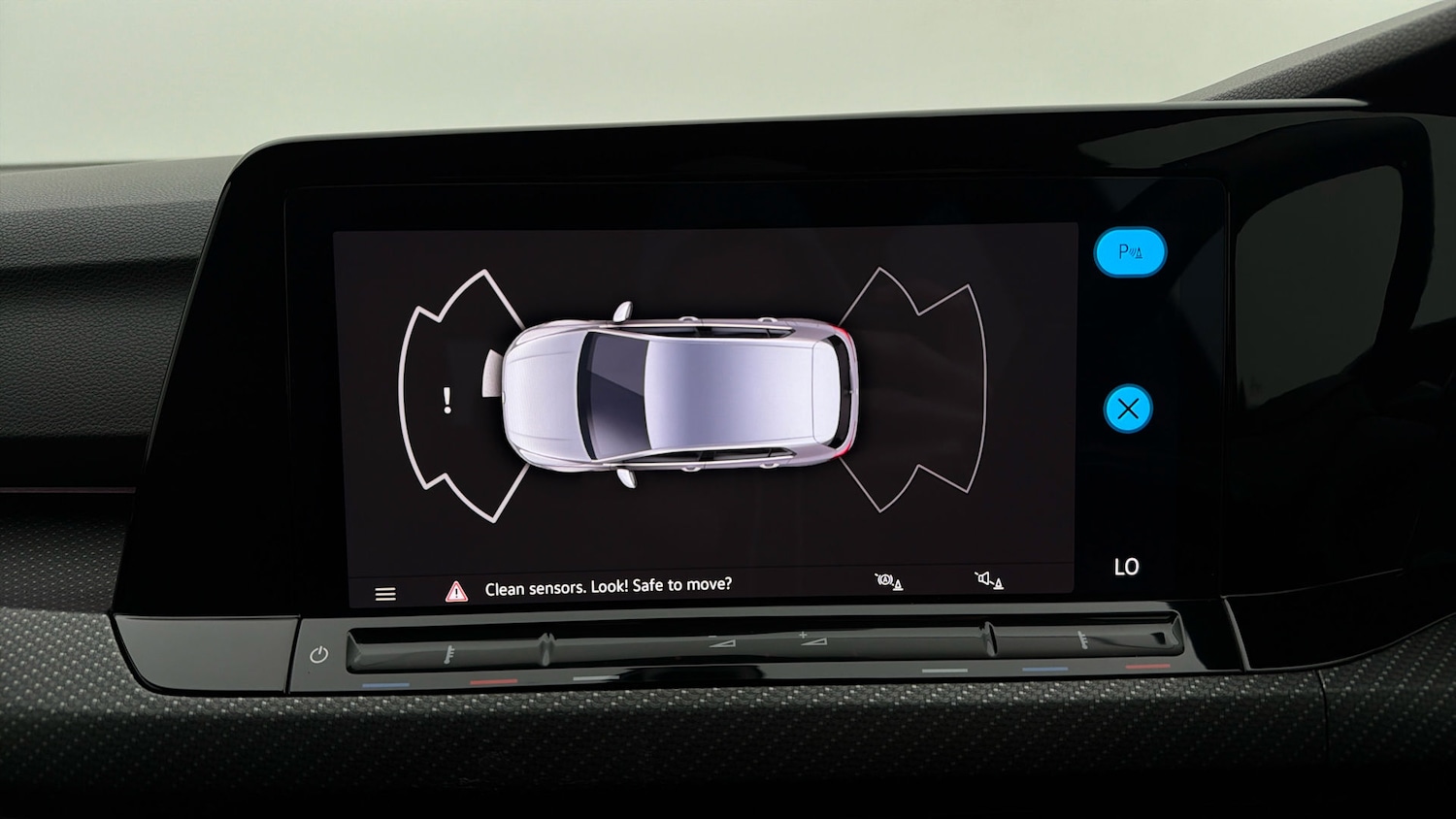 Used Volkswagen Golf 2022 for sale - 78026309: Photo 24