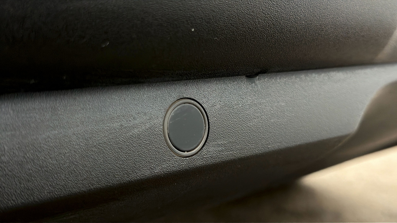 Used Peugeot 3008 2020 for sale - 77931120: Photo 19