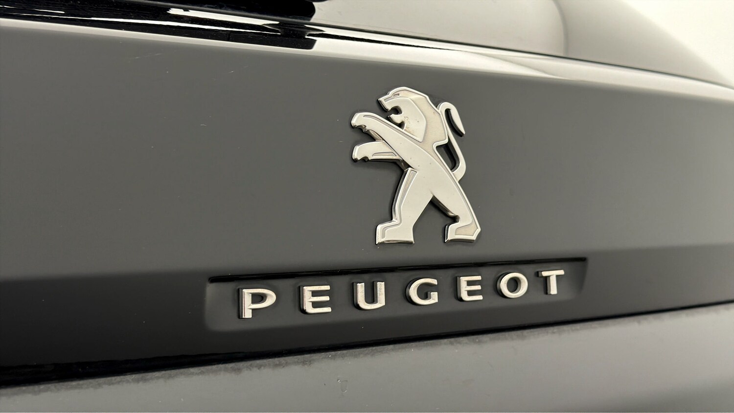 Used Peugeot 3008 2020 for sale - 77931120: Photo 20