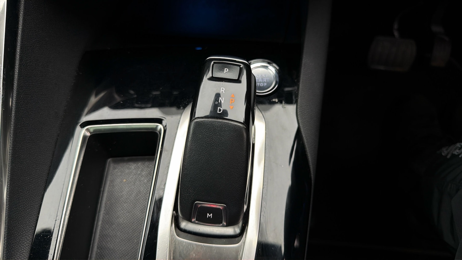 Used Peugeot 3008 2020 for sale - 77931120: Photo 25