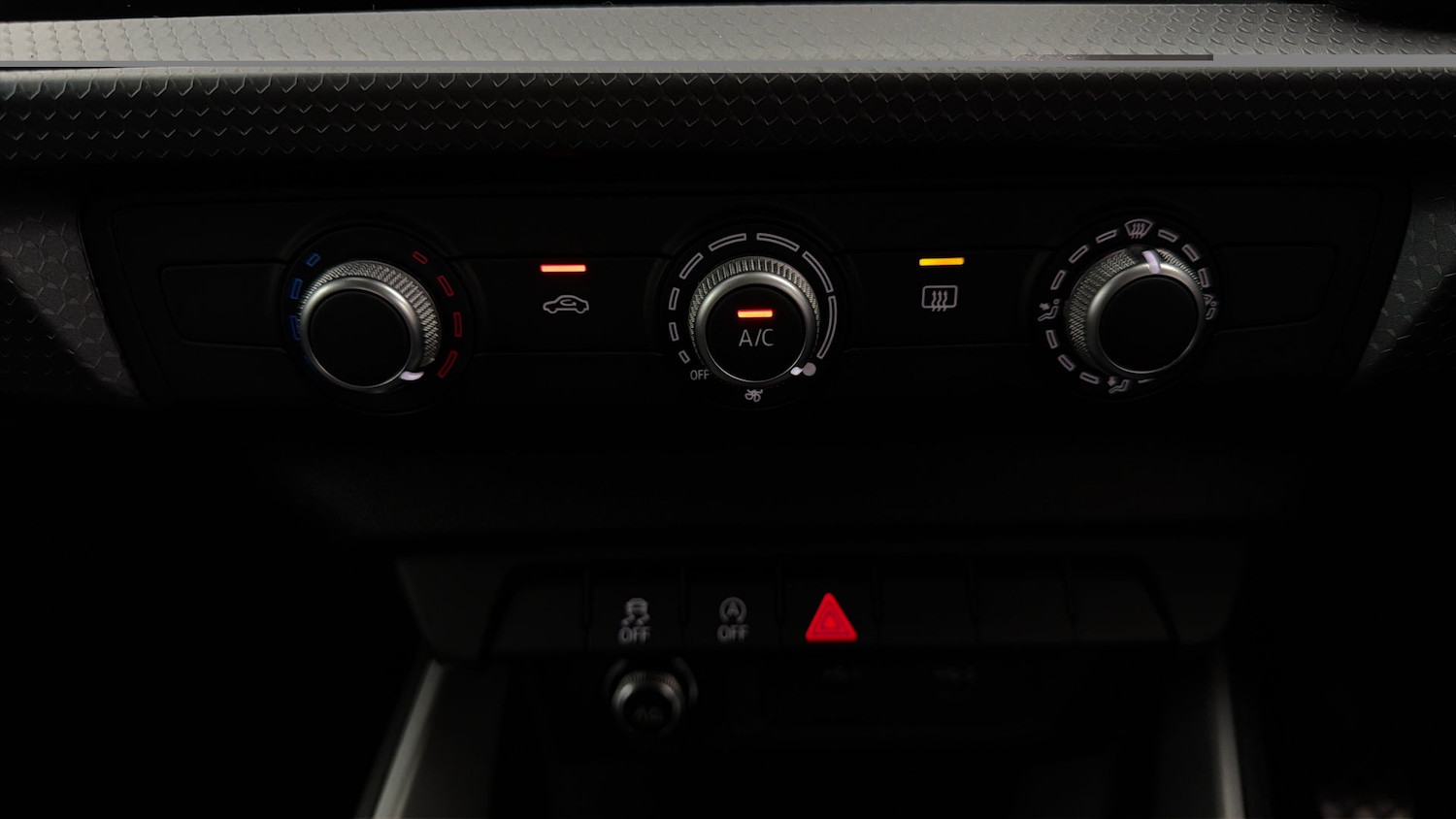 Used Audi A1 2022 for sale - 78078793: Photo 11