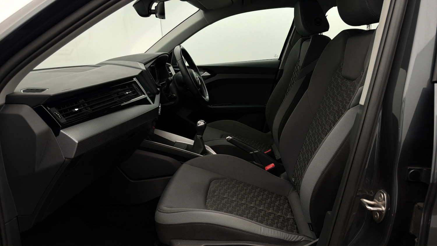 Used Audi A1 2022 for sale - 78078793: Photo 13