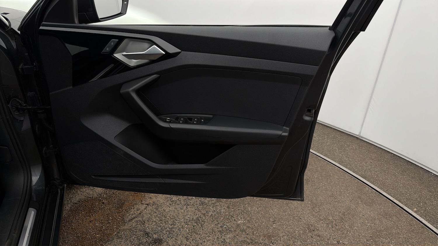 Used Audi A1 2022 for sale - 78078793: Photo 14