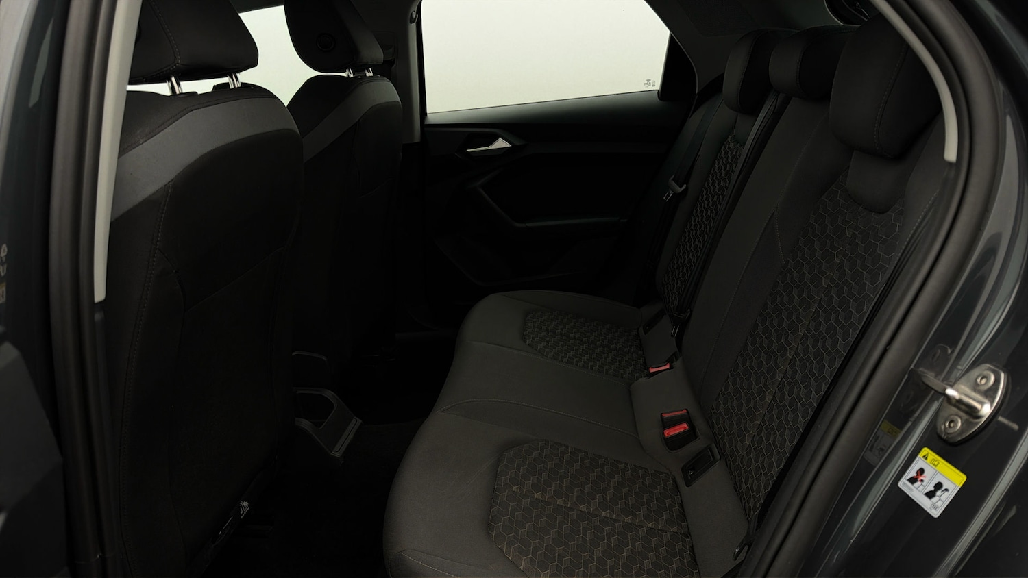 Used Audi A1 2022 for sale - 78078793: Photo 15