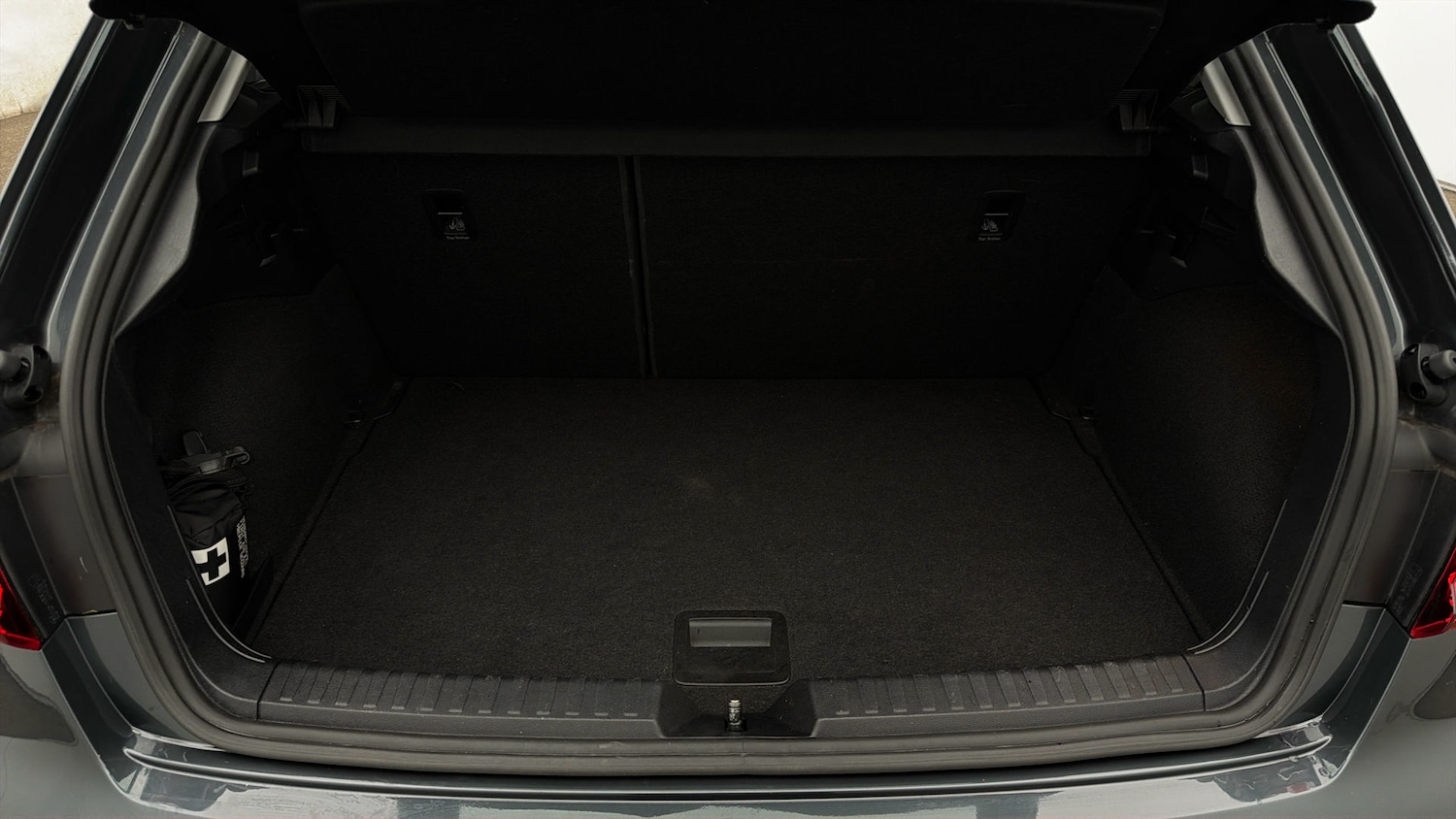 Used Audi A1 2022 for sale - 78078793: Photo 16