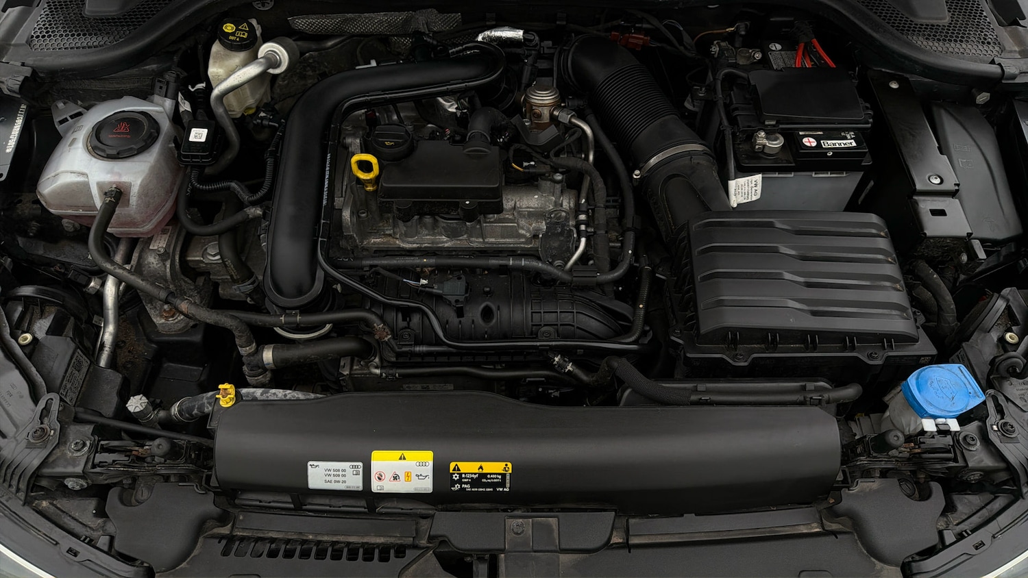 Used Audi A1 2022 for sale - 78078793: Photo 18