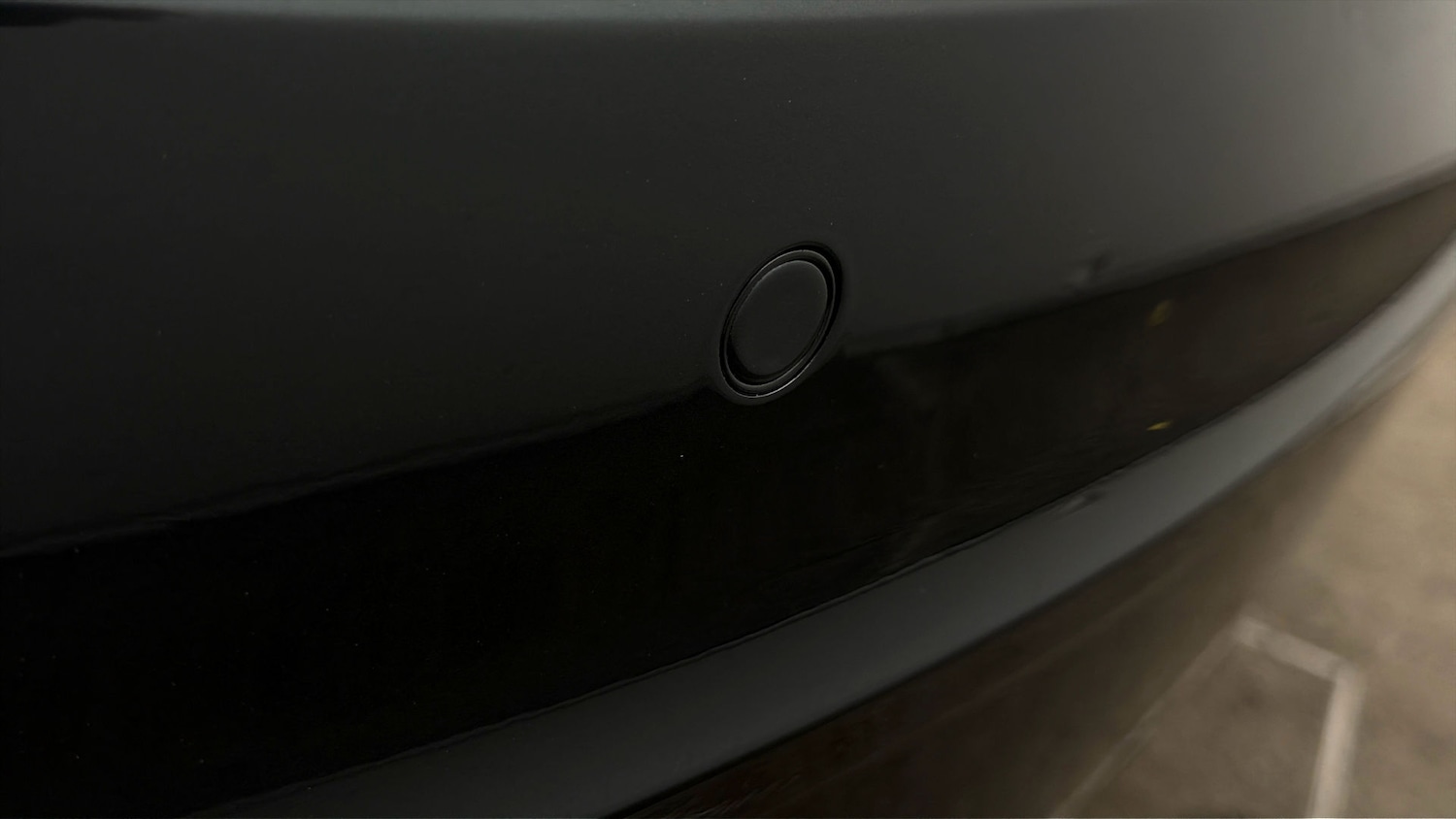 Used Audi A1 2022 for sale - 78078793: Photo 19