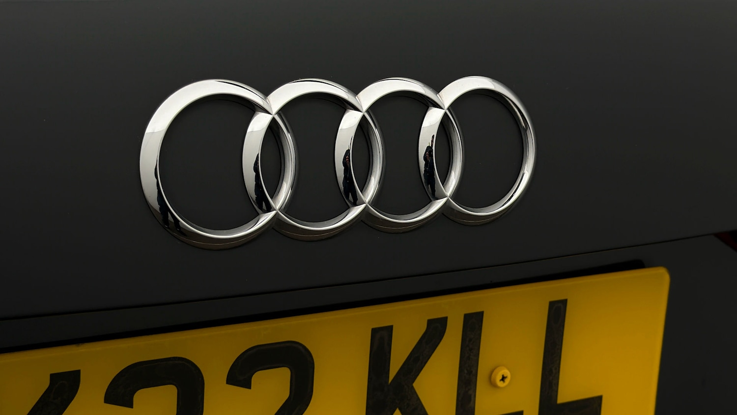 Used Audi A1 2022 for sale - 78078793: Photo 20