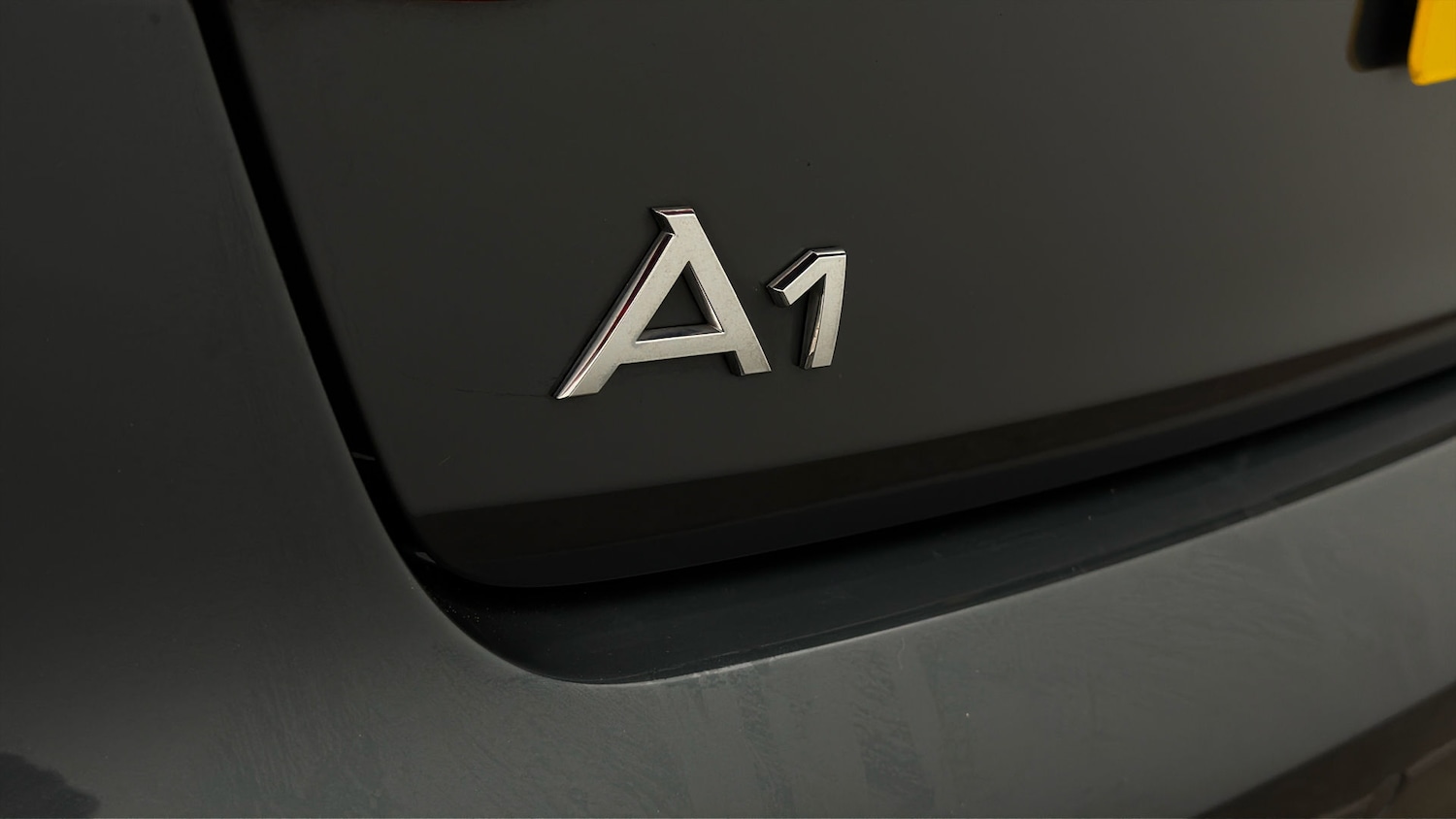 Used Audi A1 2022 for sale - 78078793: Photo 21