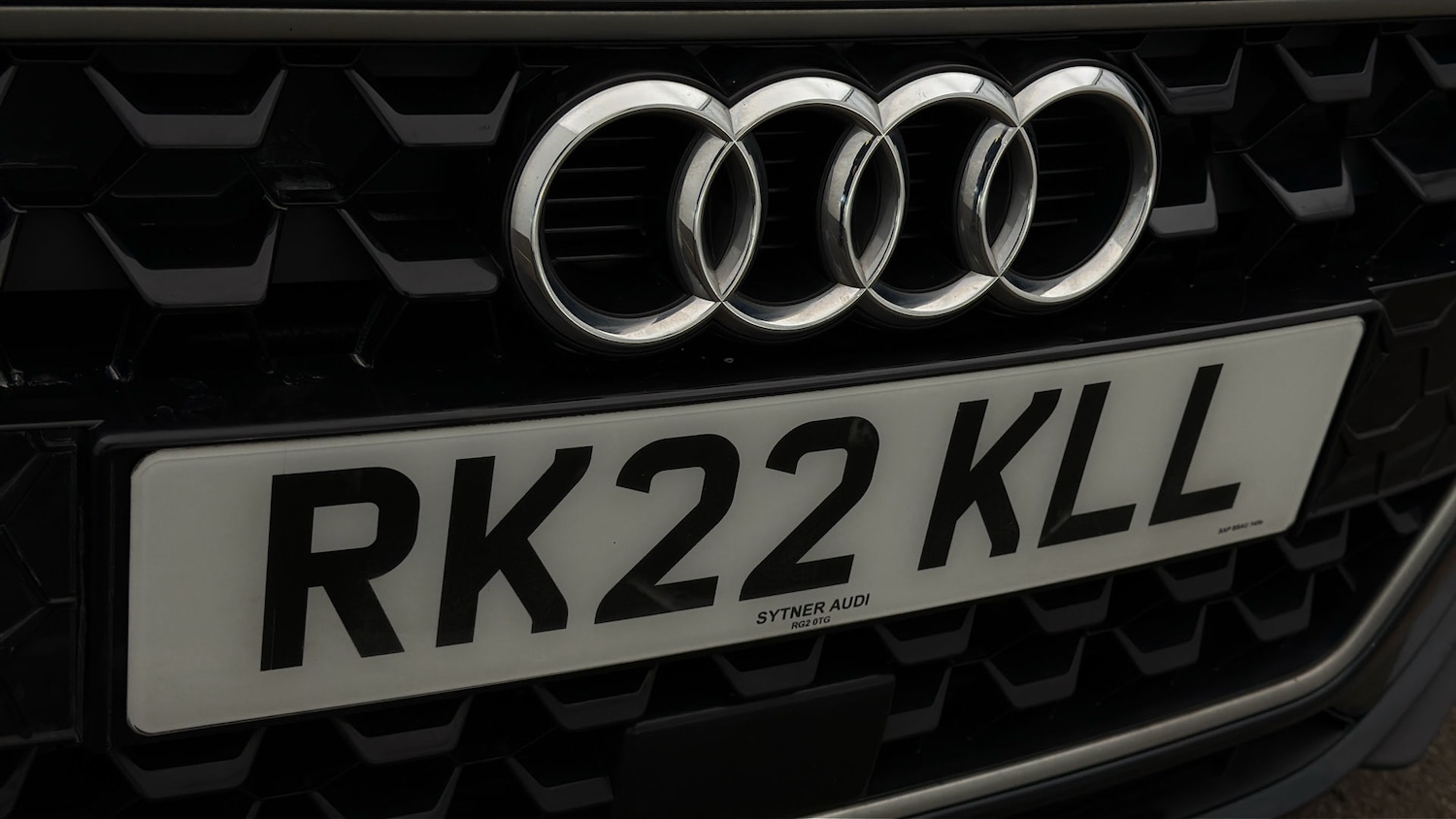 Used Audi A1 2022 for sale - 78078793: Photo 22