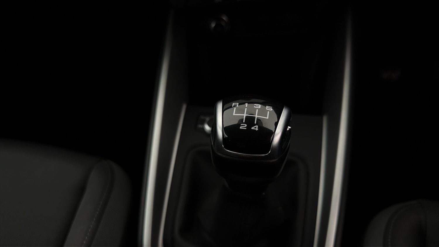 Used Audi A1 2022 for sale - 78078793: Photo 25