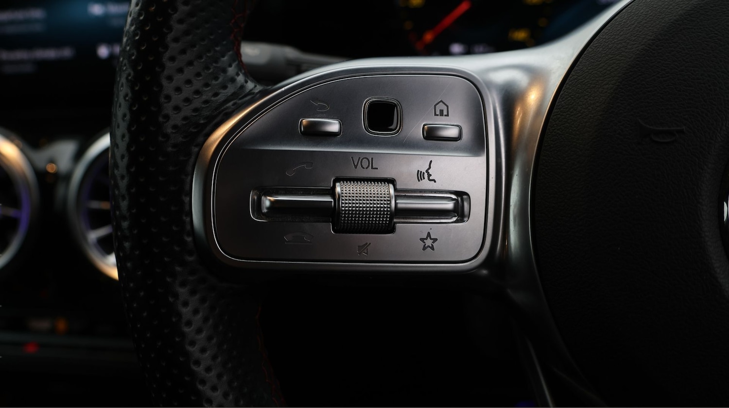 Used Mercedes-Benz EQA 2021 for sale - 77653248: Photo 21