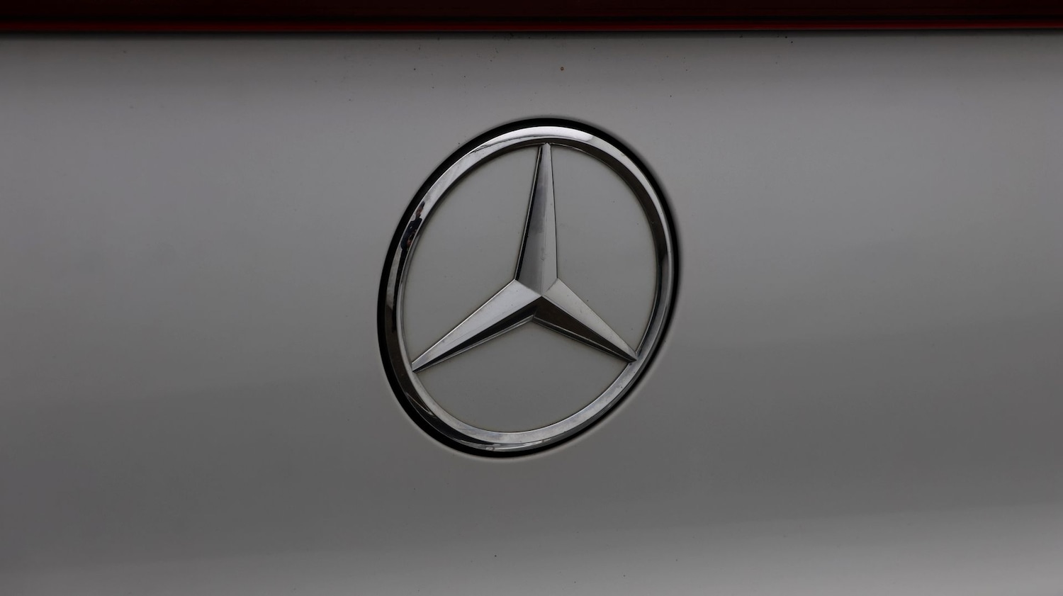 Used Mercedes-Benz EQA 2021 for sale - 77653248: Photo 22