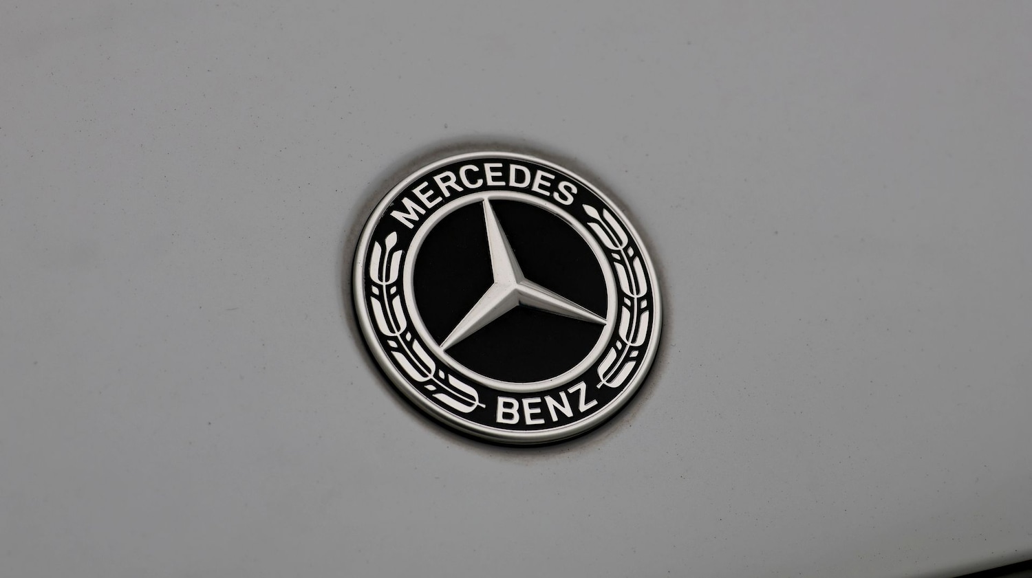 Used Mercedes-Benz EQA 2021 for sale - 77653248: Photo 24