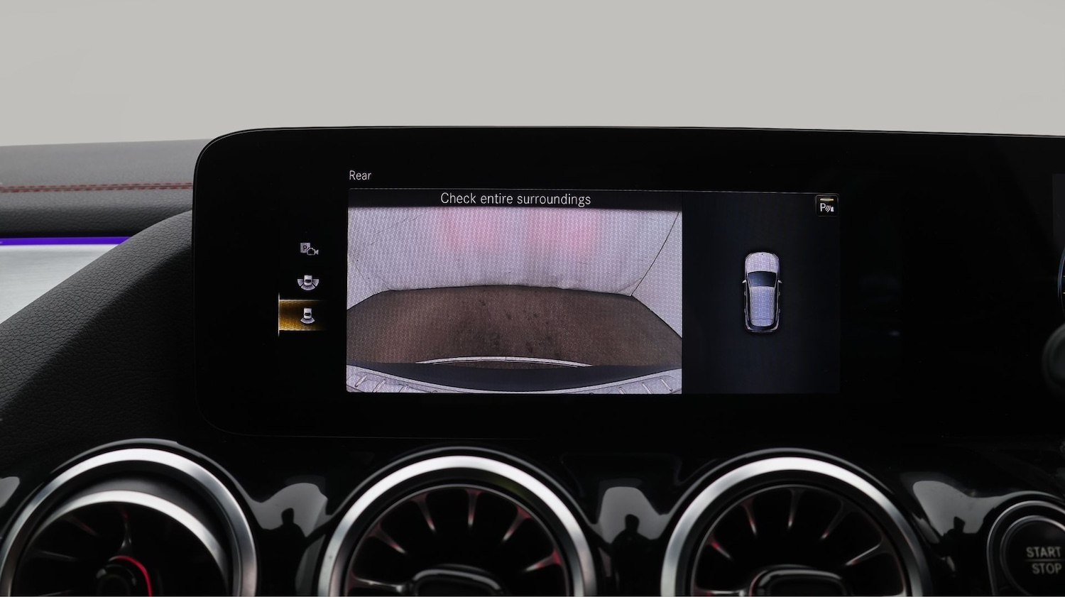 Used Mercedes-Benz EQA 2021 for sale - 77653248: Photo 26