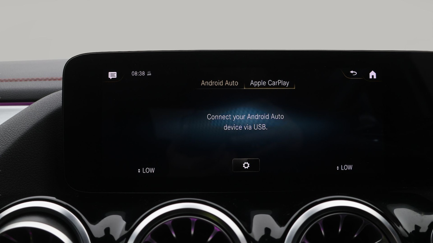 Used Mercedes-Benz EQA 2021 for sale - 77653248: Photo 27