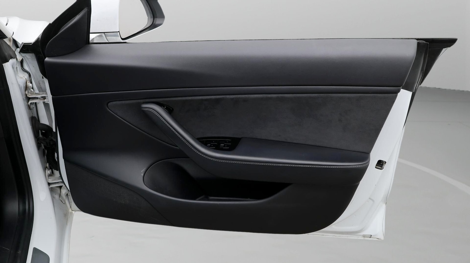 Used Tesla Model 3 2020 for sale - 77461621: Photo 15