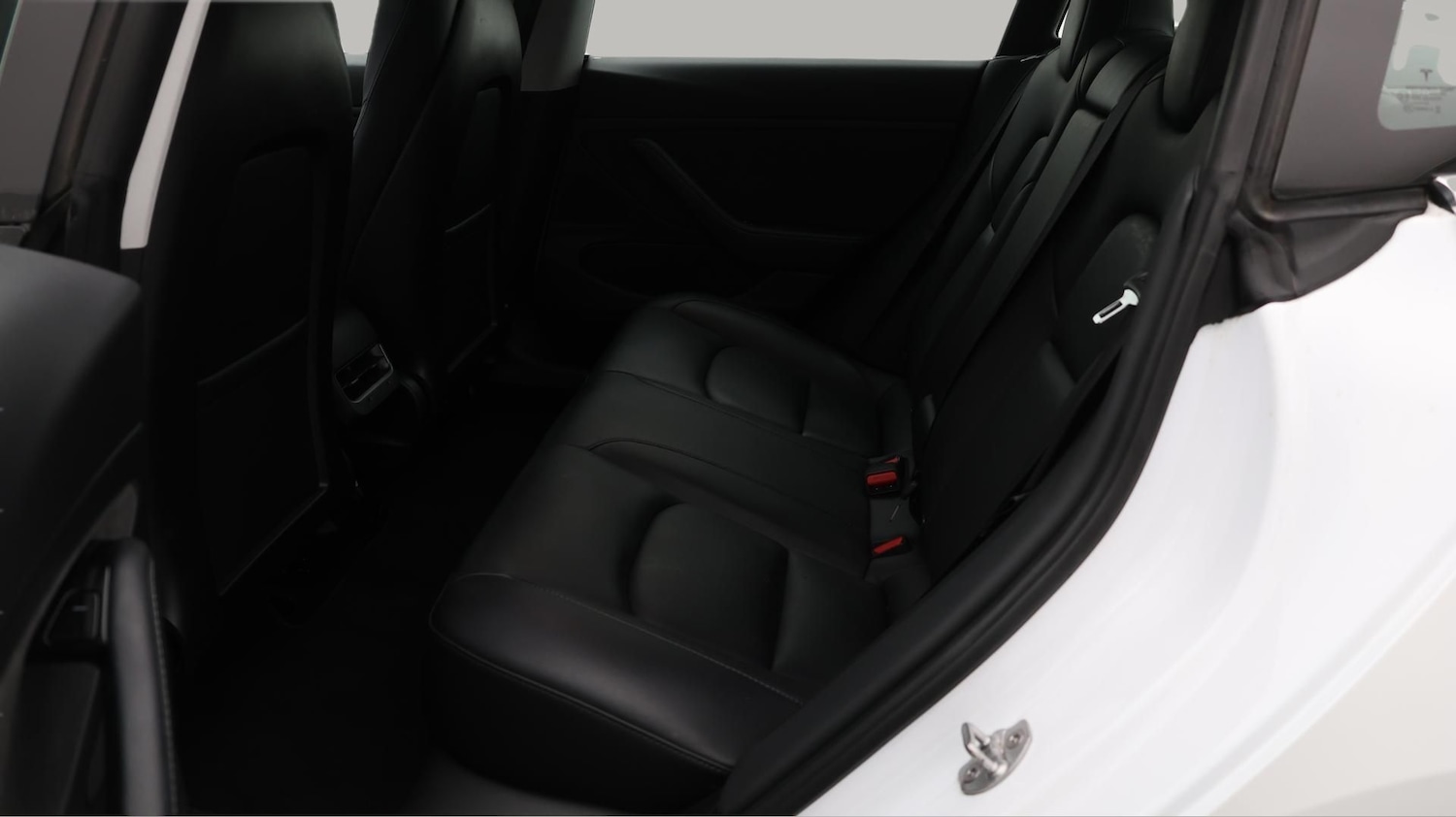 Used Tesla Model 3 2020 for sale - 77461621: Photo 16