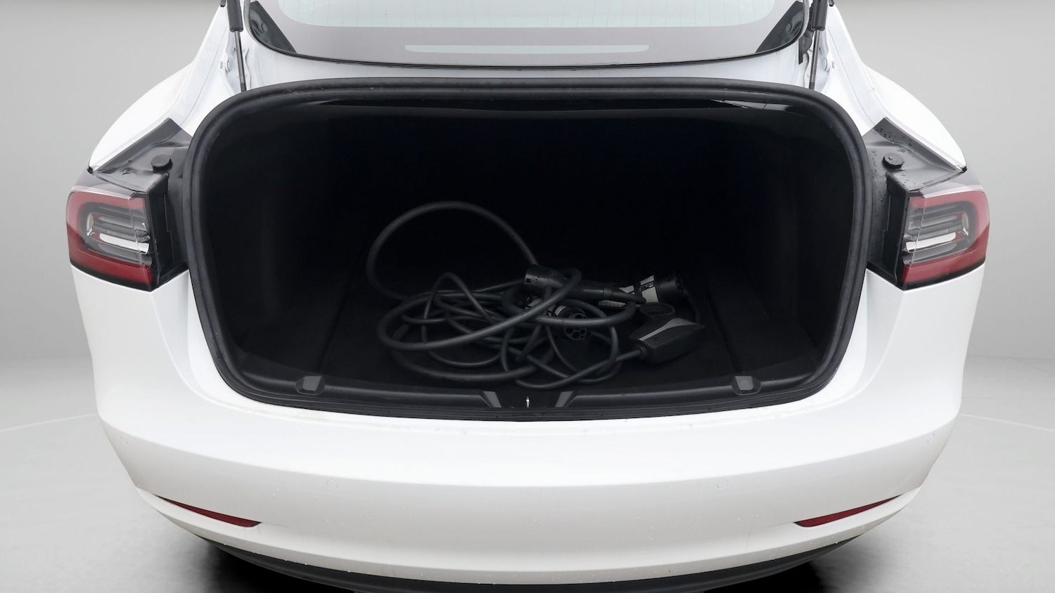 Used Tesla Model 3 2020 for sale - 77461621: Photo 17