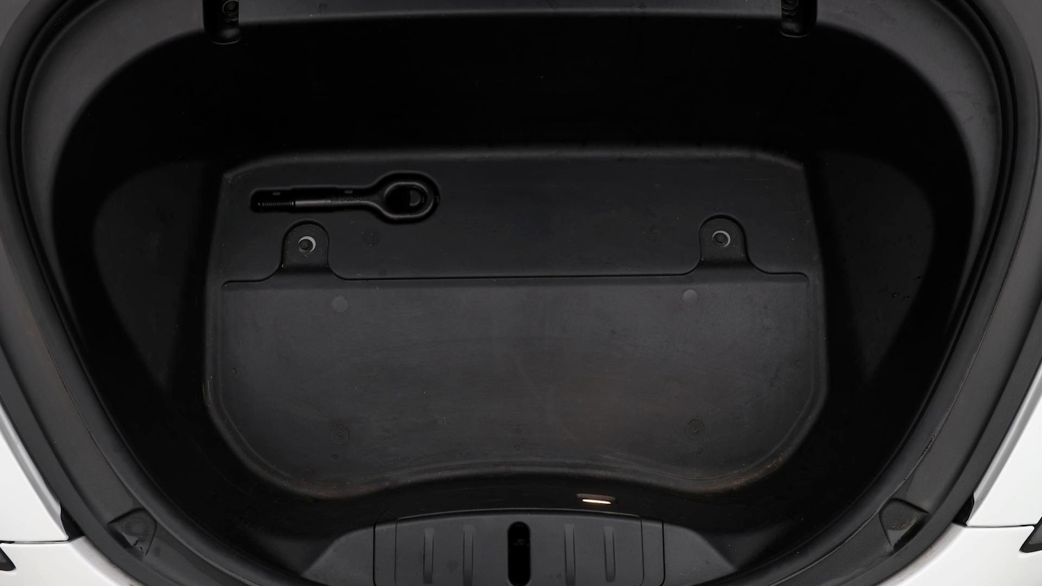 Used Tesla Model 3 2020 for sale - 77461621: Photo 19