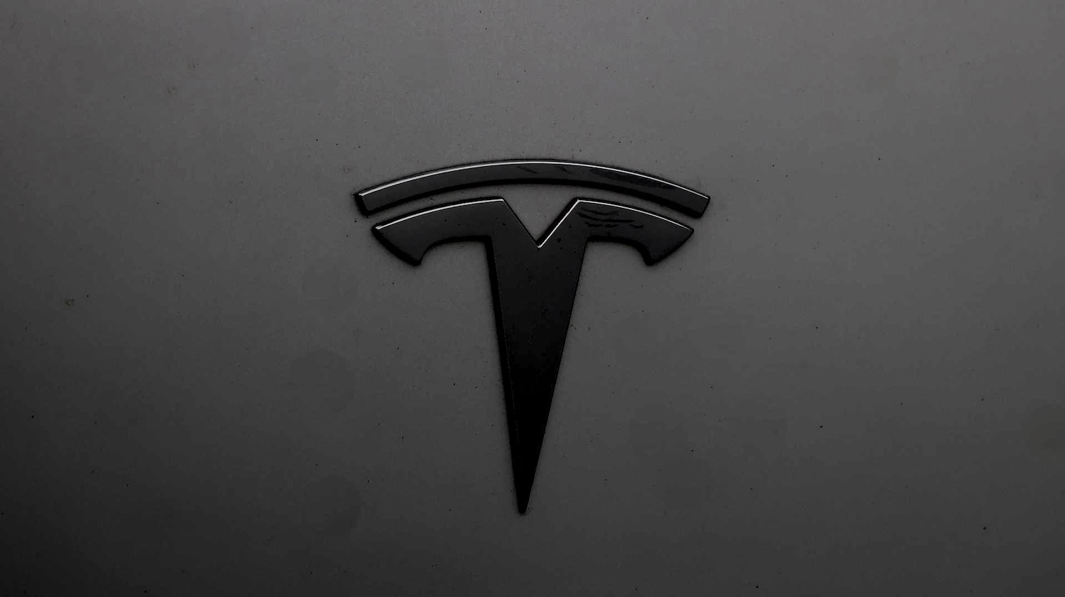 Used Tesla Model 3 2020 for sale - 77461621: Photo 21