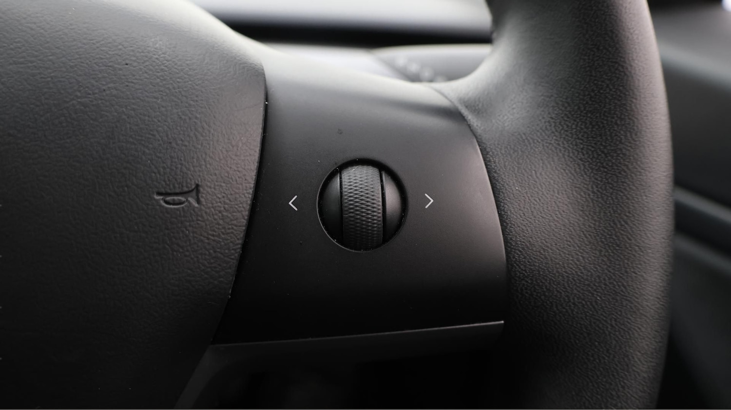 Used Tesla Model 3 2020 for sale - 77461621: Photo 23