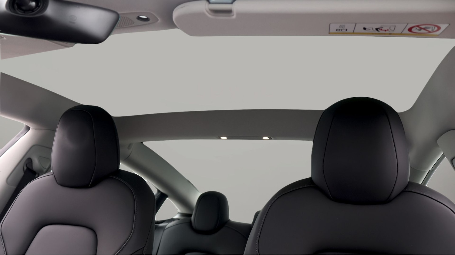 Used Tesla Model 3 2020 for sale - 77461621: Photo 25