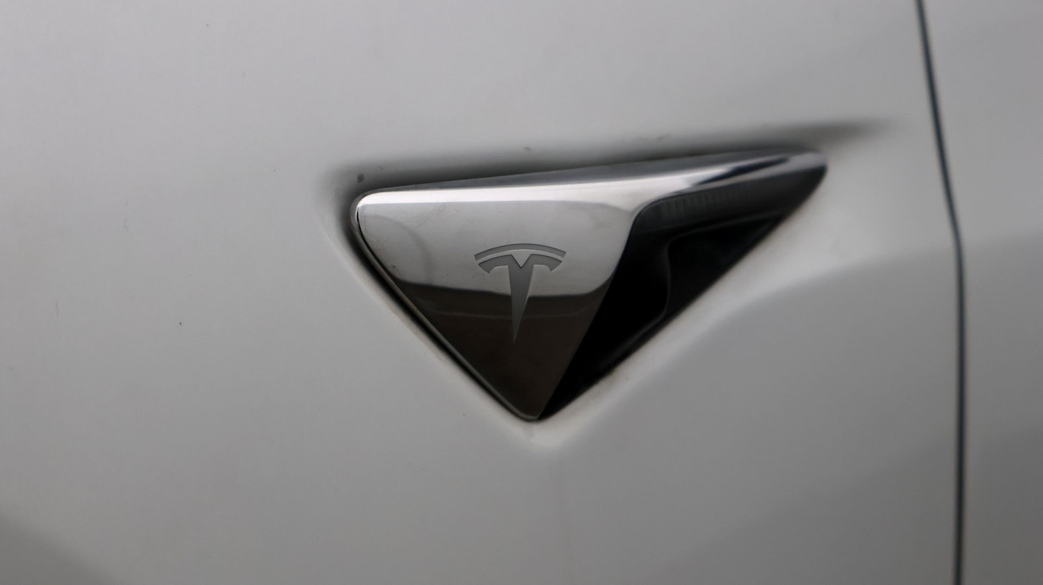 Used Tesla Model 3 2020 for sale - 77461621: Photo 26