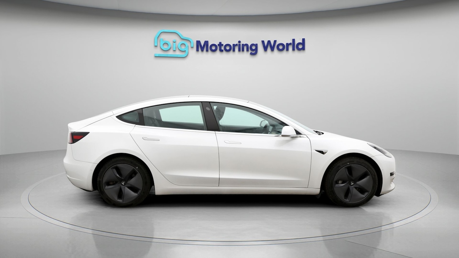 Used Tesla Model 3 2020 for sale - 77461621: Photo 8