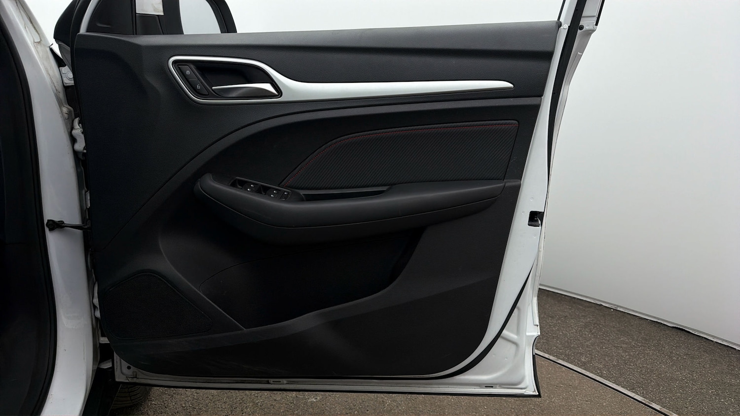 Used MG MG ZS 2023 for sale - 78040119: Photo 14