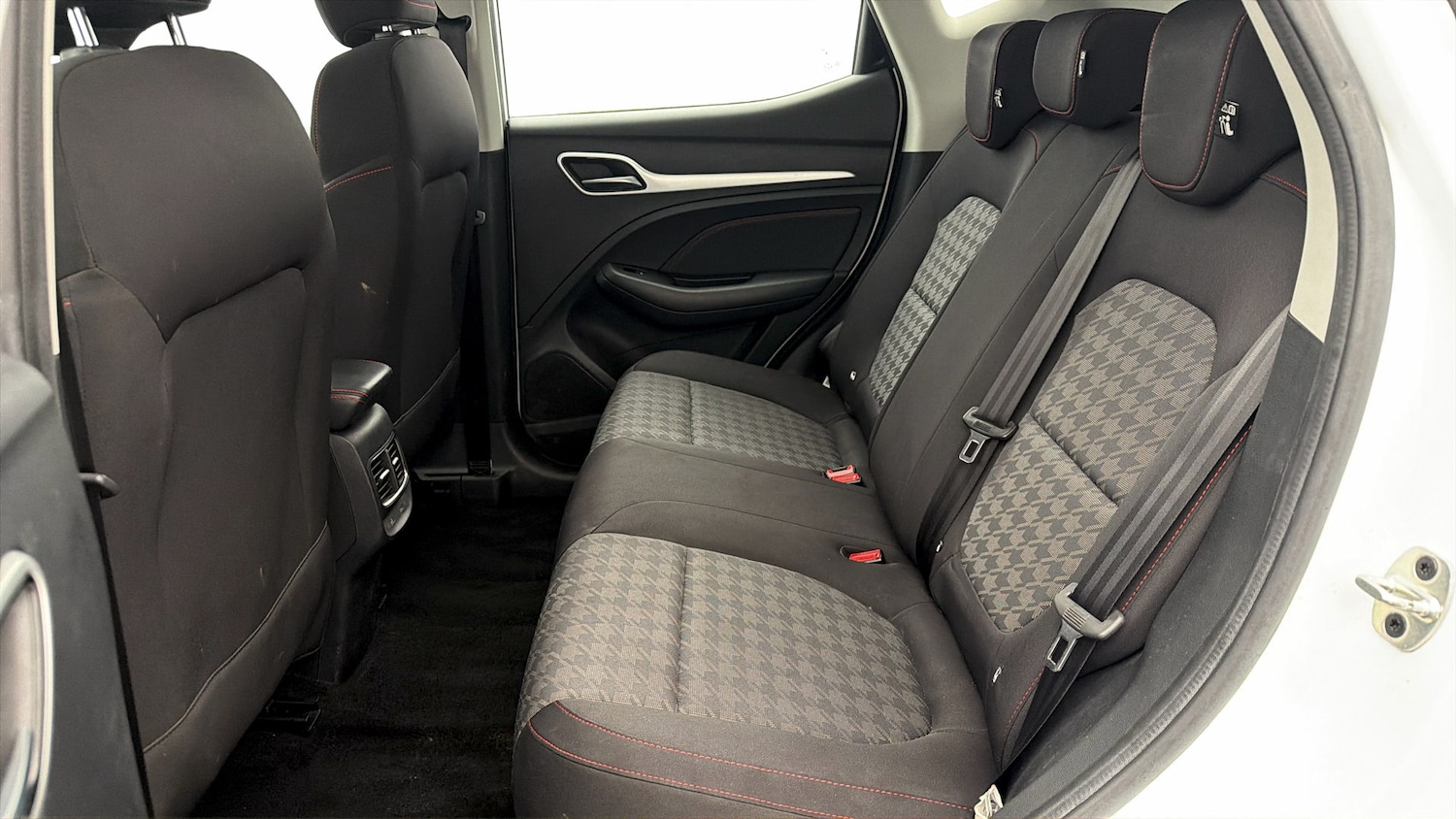 Used MG MG ZS 2023 for sale - 78040119: Photo 15