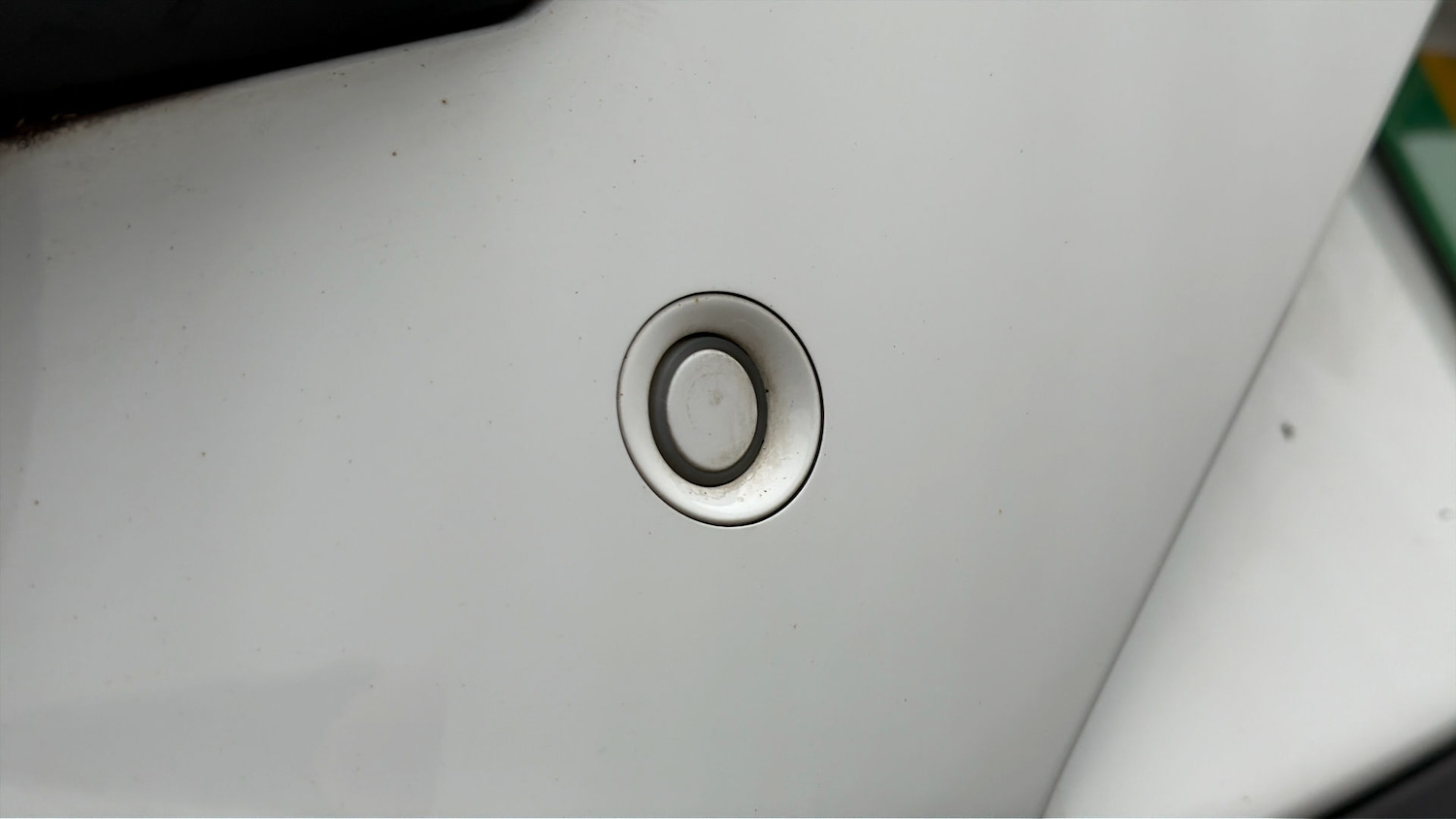 Used MG MG ZS 2023 for sale - 78040119: Photo 19