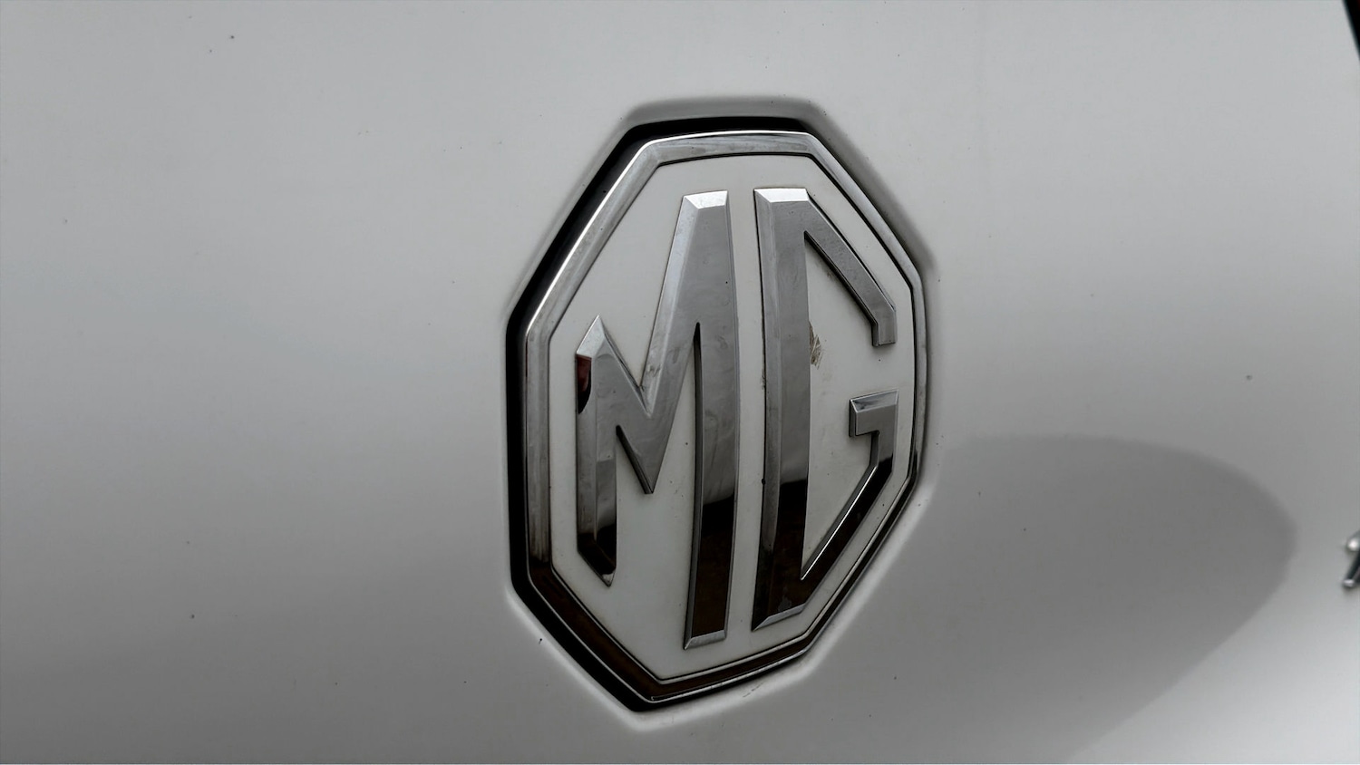 Used MG MG ZS 2023 for sale - 78040119: Photo 20