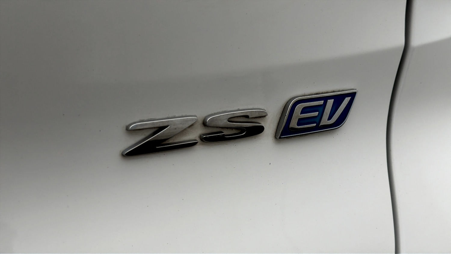 Used MG MG ZS 2023 for sale - 78040119: Photo 21