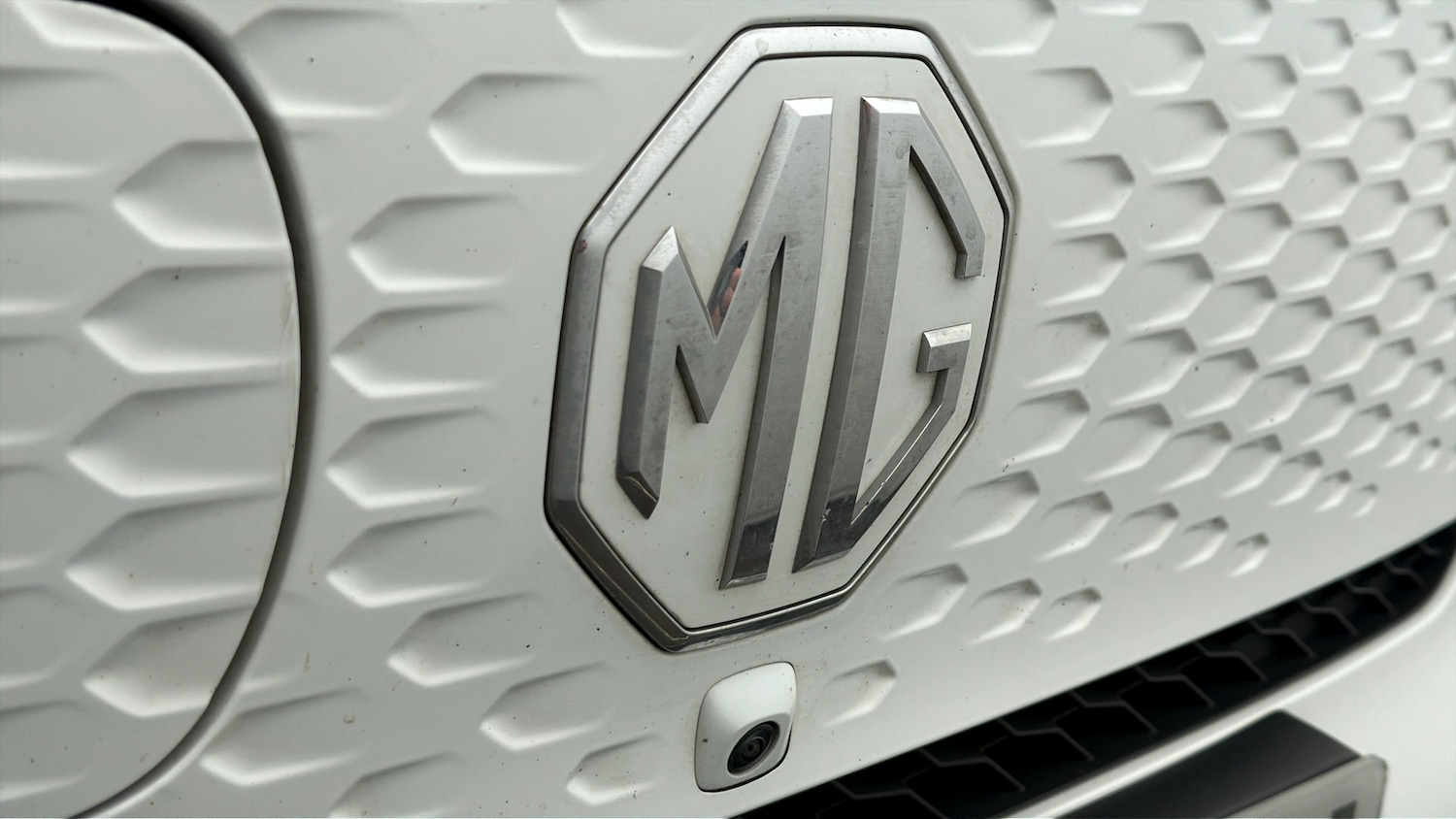 Used MG MG ZS 2023 for sale - 78040119: Photo 22