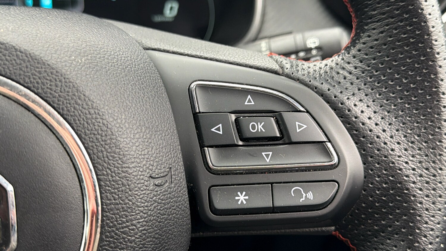 Used MG MG ZS 2023 for sale - 78040119: Photo 24