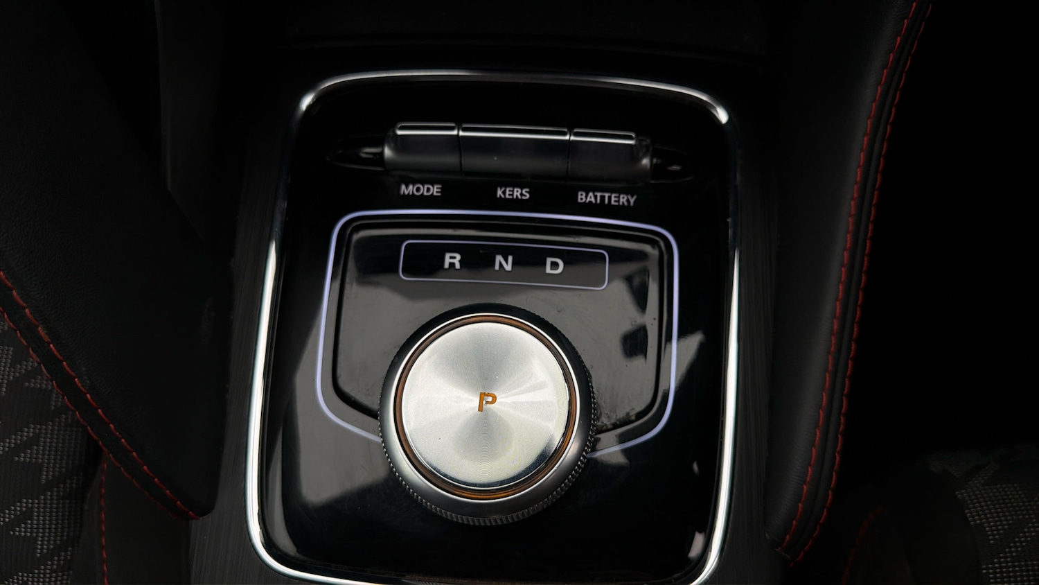 Used MG MG ZS 2023 for sale - 78040119: Photo 25