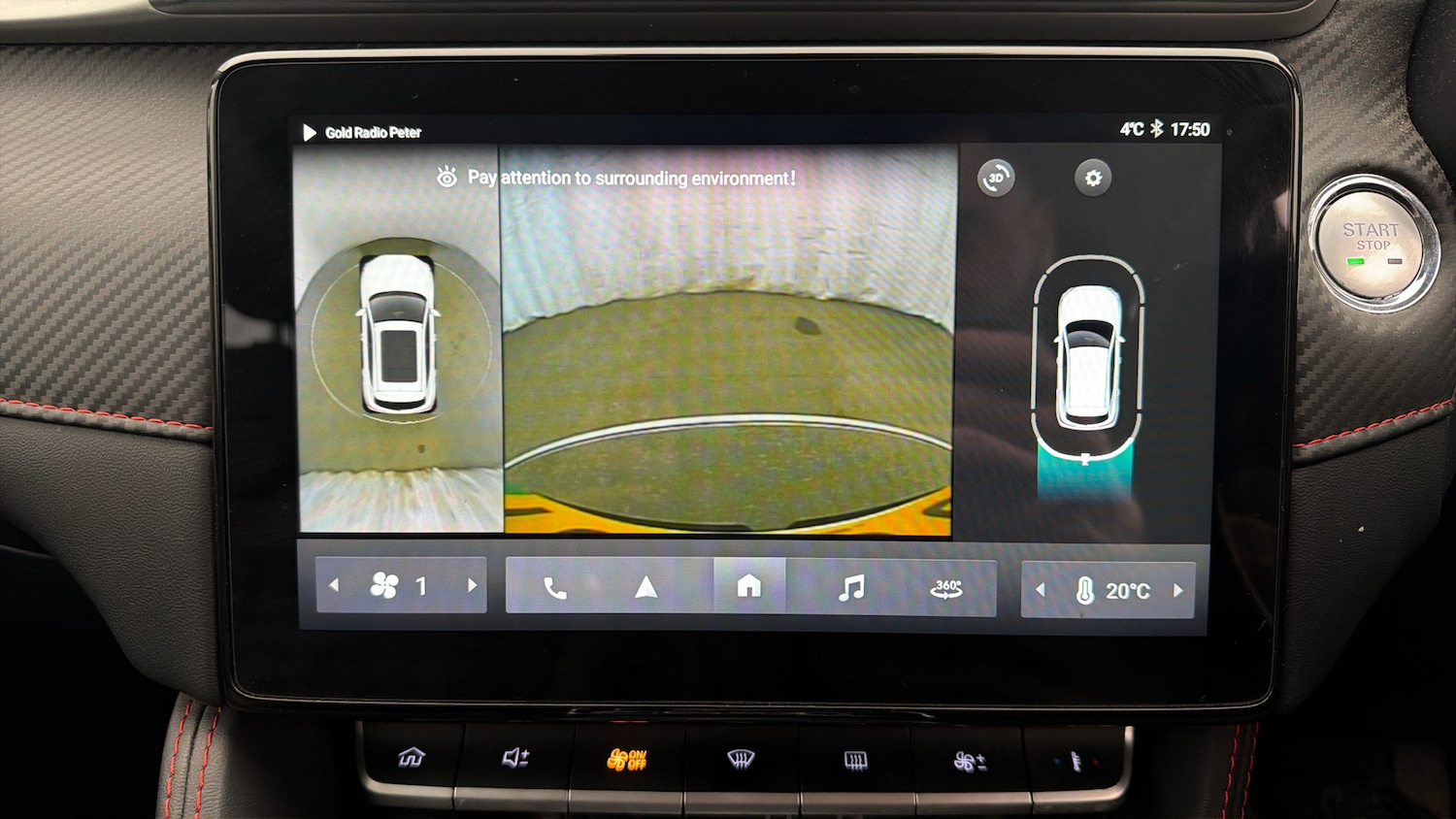 Used MG MG ZS 2023 for sale - 78040119: Photo 27