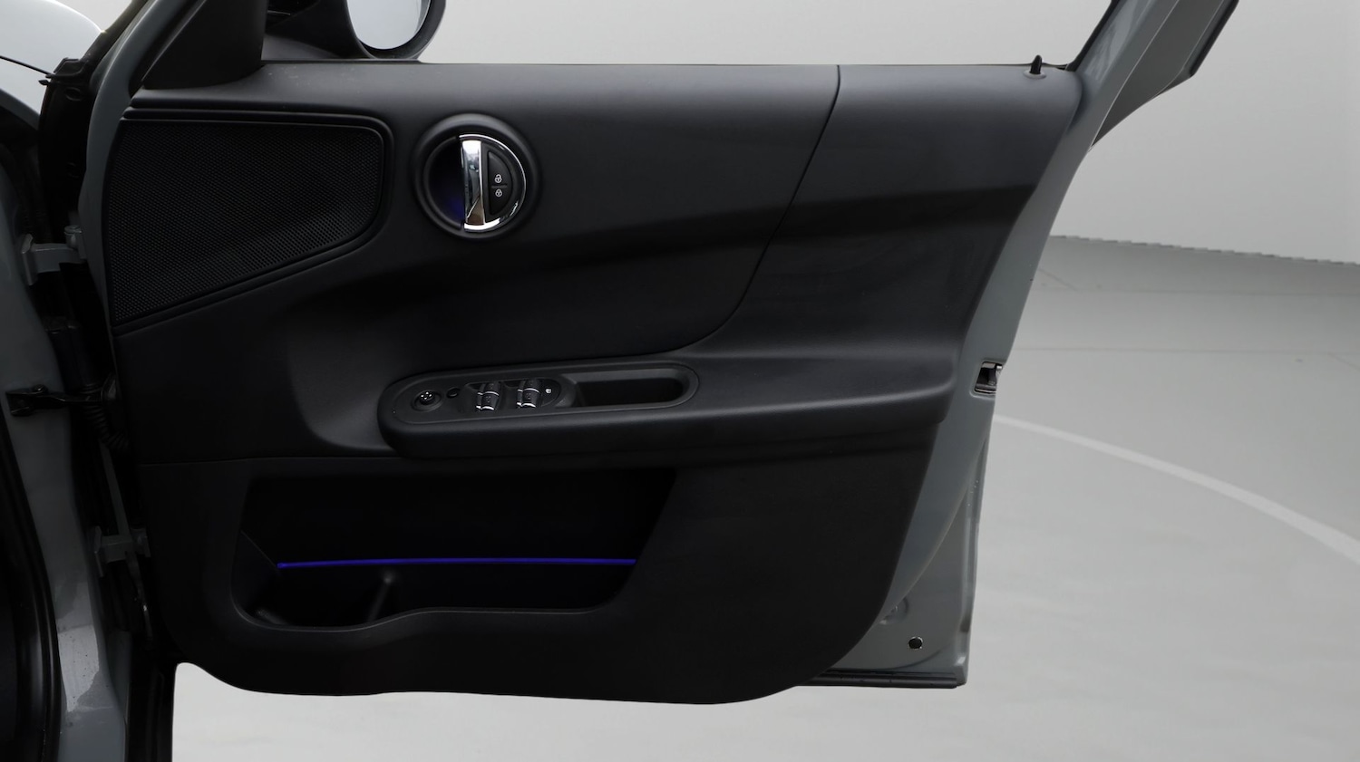 Used MINI Countryman 2022 for sale - 77286001: Photo 15