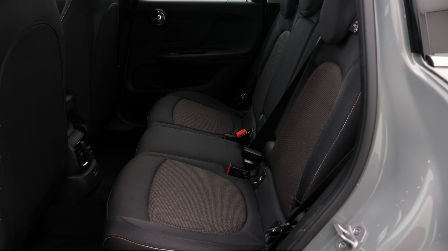 Used MINI Countryman 2022 for sale - 77286001: Photo 16