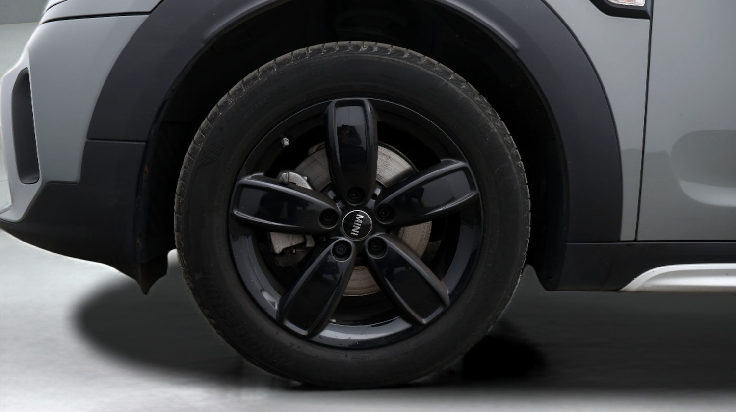 Used MINI Countryman 2022 for sale - 77286001: Photo 18