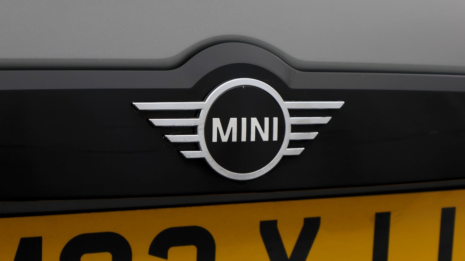 Used MINI Countryman 2022 for sale - 77286001: Photo 20