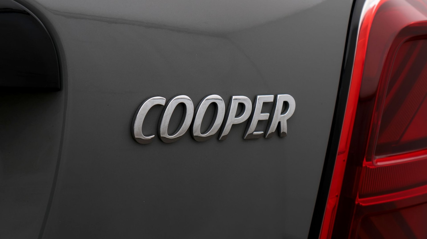 Used MINI Countryman 2022 for sale - 77286001: Photo 21